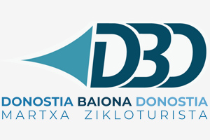 Fotos&nbsp;Donostia Baiona Donostia 2026