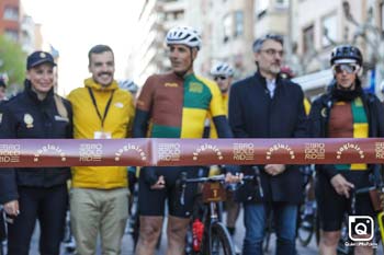 zEbro Gold Ride 2024 General 09