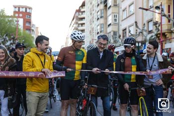 zEbro Gold Ride 2024 General 10