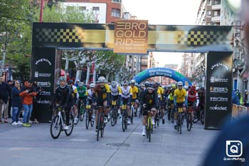 zEbro Gold Ride 2024 General 12