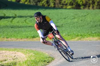 zEbro Gold Ride 2024 General 15