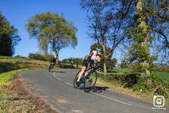 zEbro Gold Ride 2024 General 17