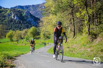 zEbro Gold Ride 2024 General 18