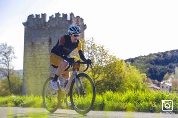 zEbro Gold Ride 2024 General 19
