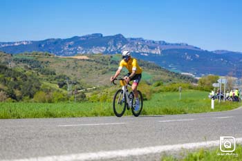 zEbro Gold Ride 2024 General 22