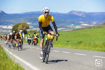 zEbro Gold Ride 2024 General 23