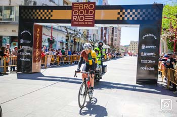 zEbro Gold Ride 2024 General 25