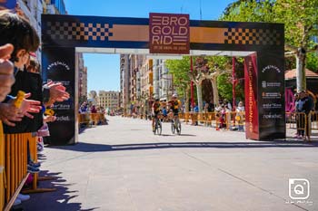 zEbro Gold Ride 2024 General 26