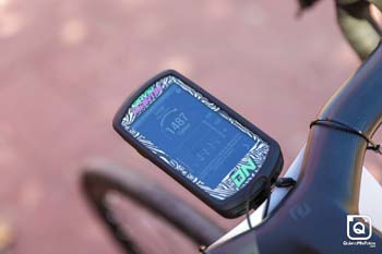 zEbro Gold Ride 2024 General 27