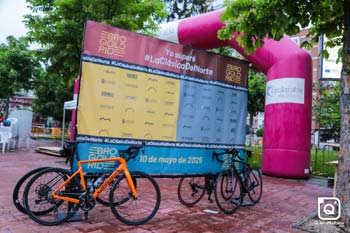 zEbro Gold Ride 2025 General 01