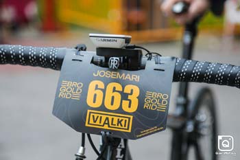 zEbro Gold Ride 2025 General 04