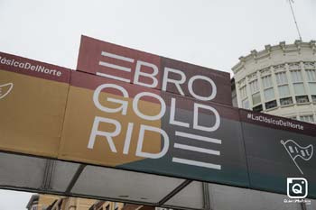 zEbro Gold Ride 2025 General 05