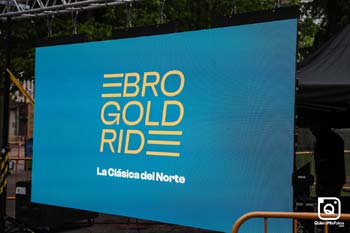 zEbro Gold Ride 2025 General 06