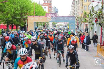 zEbro Gold Ride 2025 General 10