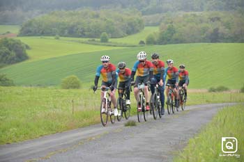 zEbro Gold Ride 2025 General 12