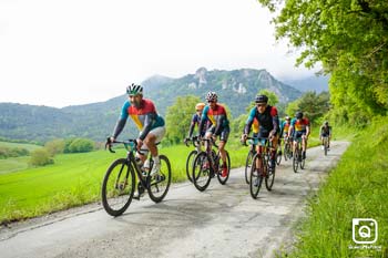 zEbro Gold Ride 2025 General 15