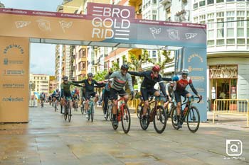 zEbro Gold Ride 2025 General 19