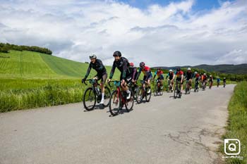 zEbro Gold Ride 2025 General 20