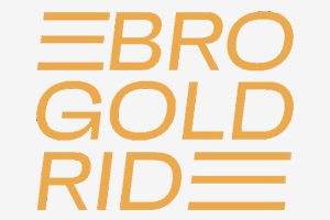 Fotos Ebro Gold Ride 2025