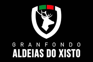 Fotos Gran Fondo Aldeias do Xisto 2018