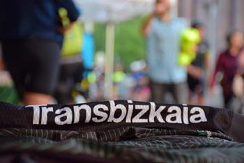 GAIZKA LEZAMIZ LAUCIRICA General Gran Fondo Bibe 2018 01