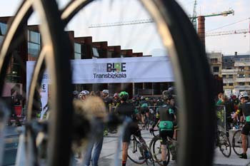 General Gran Fondo Bibe 2018 02