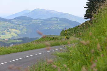 GAIZKA LEZAMIZ LAUCIRICA General Gran Fondo Bibe 2018 06