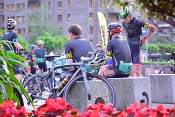 GAIZKA LEZAMIZ LAUCIRICA General Gran Fondo Bibe 2018 07