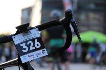 GAIZKA LEZAMIZ LAUCIRICA General Gran Fondo Bibe 2018 09