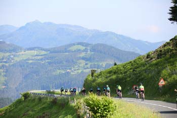 GAIZKA LEZAMIZ LAUCIRICA General Gran Fondo Bibe 2018 18