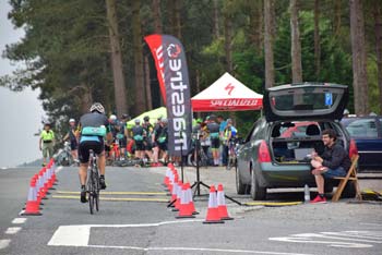 GAIZKA LEZAMIZ LAUCIRICA General Gran Fondo Bibe 2018 24