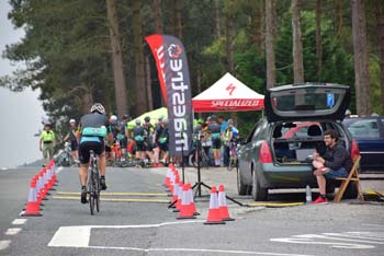 General Gran Fondo Bibe 2018 24