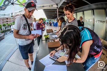 JAVIER GONZALEZ GONZALEZ Gran Fondo Bibe 2019 General 01