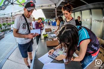 ANDONI EGIGUREN IRAOLA Gran Fondo Bibe 2019 General 01