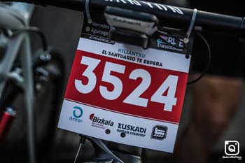JAVIER GONZALEZ GONZALEZ Gran Fondo Bibe 2019 General 05
