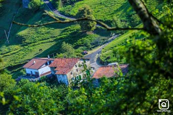 INIGO CONDE IPARRAGUIRRE Gran Fondo Bibe 2019 General 13