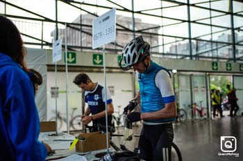 IMANOL GARAIKOETXEA ROMERO Gran Fondo Bibe 2022 General 03