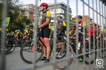 IMANOL GARAIKOETXEA ROMERO Gran Fondo Bibe 2022 General 08