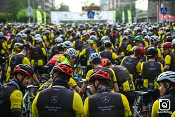 Gran Fondo Bibe 2022 General 11