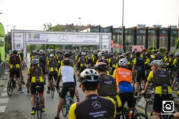 Gran Fondo Bibe 2022 General 13