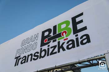 zGF BIBE 2023 General 13