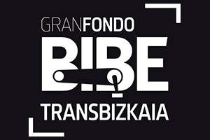Fotos Gran Fondo BIBE Transbizkaia 2023