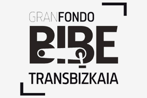 Fotos Gran Fondo BIBE Transbizkaia 2024