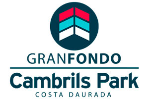 Fotos Gran Fondo Cambrils Park 2017