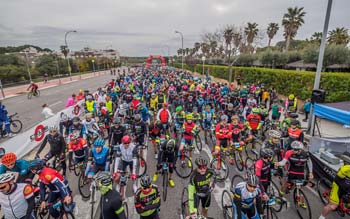 JOSE ESCUDERO FERNANDEZ Generales GF Cambrils Park 2018 04