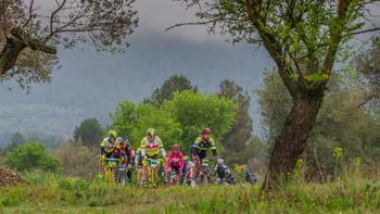 SERGI DEL BARRIO AGUILAR Generales GF Cambrils Park 2018 12