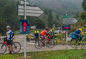 JOAN MUNNE CANAL Generales GF Cambrils Park 2018 14