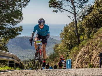 JUAN RAFEL GONZALEZ LOPEZ Generales GF Cambrils Park 2018 18