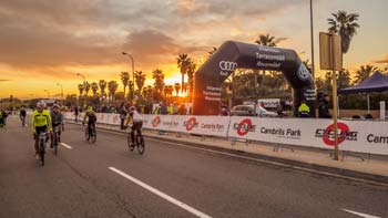 JORGE RODRIGUEZ JIMENEZ General Cambrils 2019 03