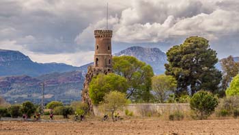 JOSE ALVAREZ FUENTES General Cambrils 2019 06